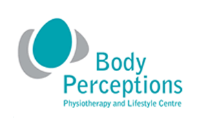Body Perceptions Physiotherapy